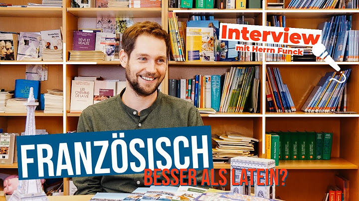 Französische schadenfreiheitsrabatt 0 60 was heißt das