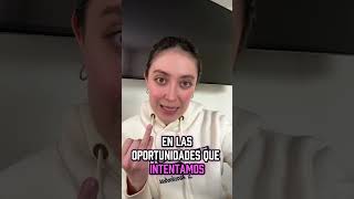 #CoachingPersonal, #DesarrolloPersonal, #InteligenciaEmocional, #MotivacionDiaria, #Mindfulness