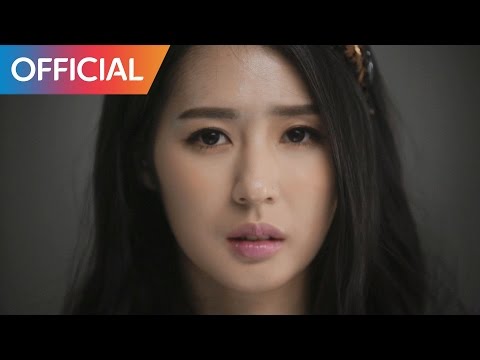 박기량 (Park Ki Ryang) - 흠집 (Scar) (Teaser)