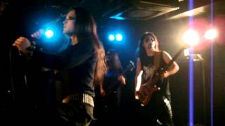 Cataplexy - De Evangel Light