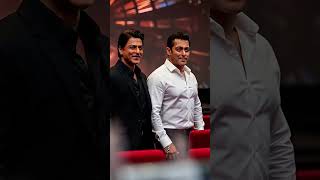#bollywood ye bandan to Pyar ka bandan hai janKaran Arjun song lyrics shahrukh Khan and Salman Khan