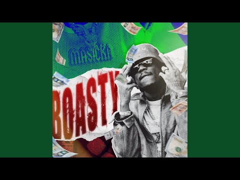 Boasty
