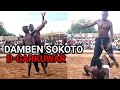 Damben Sokoto Na Yau 29 7 2025 D Garkuwar Cindo Ya Sumar Da D Alasan Ta Baci Damben Sokoto Na Yau 29 7 2025 D Garkuwar Cindo Ya Sumar Da D Alasan Ta Baci