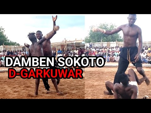 Damben Sokoto Na Yau 29 7 2025 D Garkuwar Cindo Ya Sumar Da D Alasan Ta Baci 