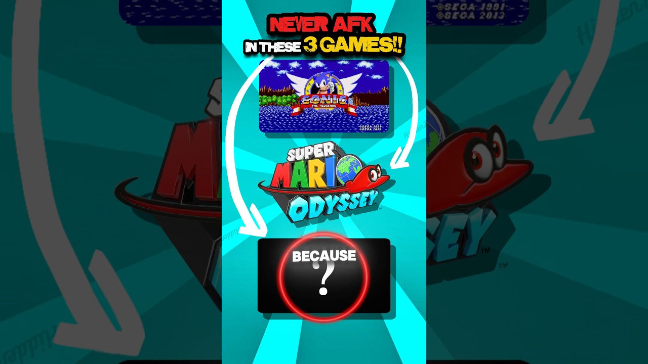 Latest Title & Thumbnail