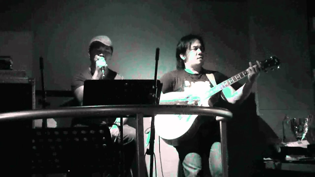 FAR AWAY By NICKELBACK COVER YouTube far-away-by-nickelback-cover-youtube