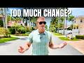 Is Living In South Florida Changing For Better Or For Worse