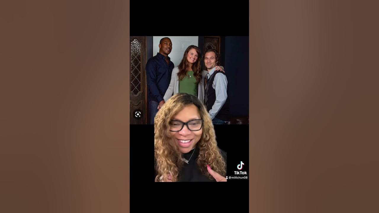 Seeking Brother Husband on TLC Review YouTube