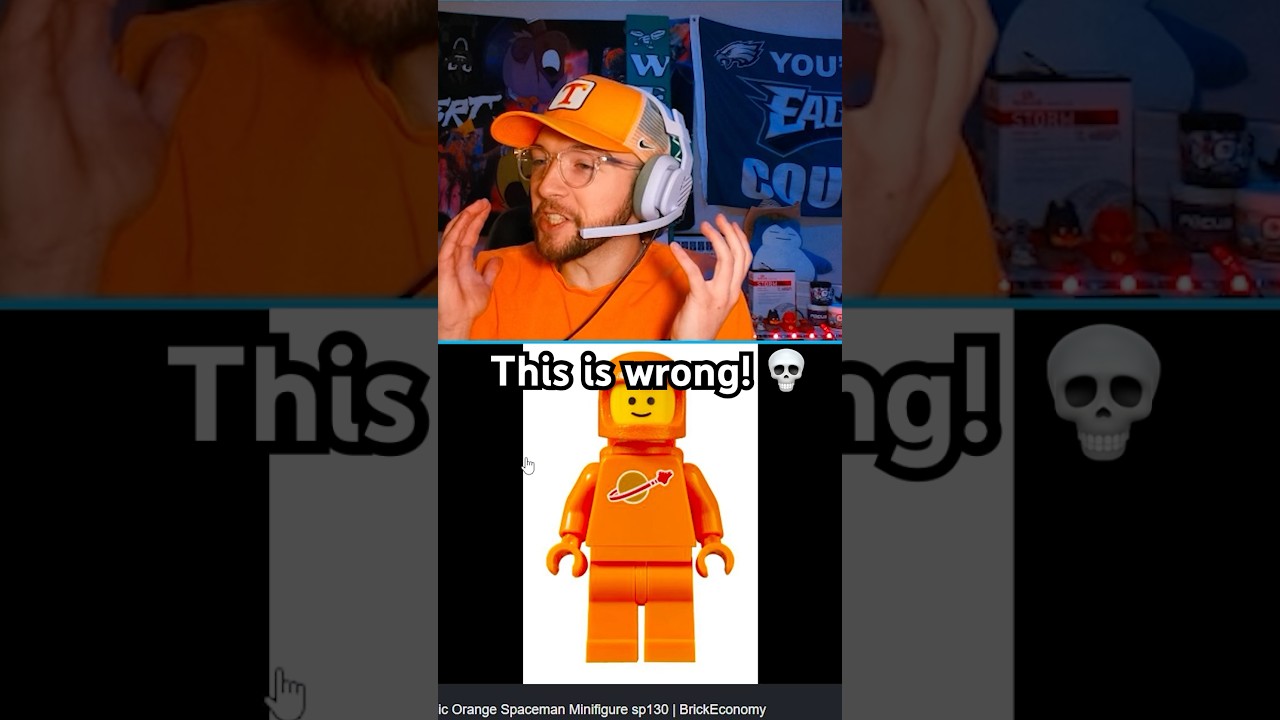 Curly Reacts to Chat Roasting His Fit 💀 