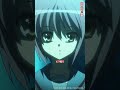 TVアニメ『涼宮ハルヒの憂鬱』第18話『エンドレスエイトVII』（2009年版）