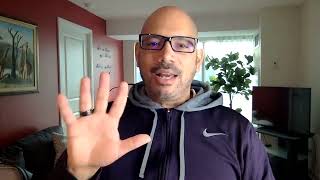 Famous How to Implement Powerful Ways to Get the Best Results from Your Team Wealth