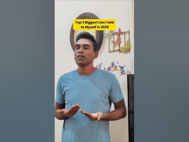 Tamil comedy video #shorts #trending #tamil #tamilfunny #tamilshorts