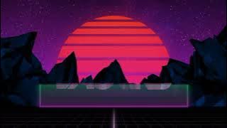 Fahmy Bass'Jackers - Trun Down