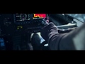 BMW Motorrad India | BMW R nine T x Mission Impossible 6 | Trailer