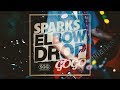 SPARKS GO GO「ELBOW DROP」MV