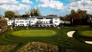 The Union League Golf Club at Torresdale
