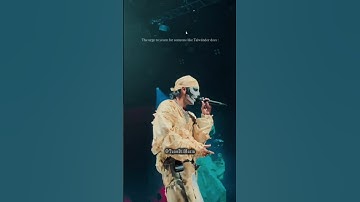 Pal pal #talwindersong #lyricsreels  #songlyrics #lyricsvideo  #lyricsstatus #musicshorts #shorts