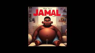 Disney Ai Is Getting Out Of Hand