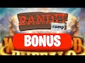 Bandit.Camp Free Scraps 2026 | Code BINROLL – Working &amp; Verified