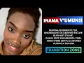 INAMA Y UMUNSI IBI BINTU NUSANGA ARIKO BIMEZE MU BUZIMA BWAWE UMENYE KO UBUKWE BWAWE BURI VUBA CYANE 