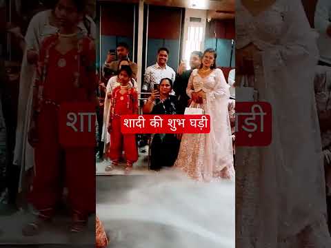 Lakh Gehra Ho Sagar To Kya Trending Viral Song Bigboss Seema Gupta Sorts Video
