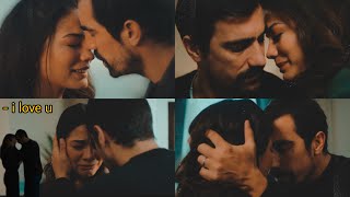 Zeynep & Mehdi Unchained Melody 💗