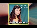 IRENE RIVAS MIX  10 GRANDES EXITOS PEGADITOS