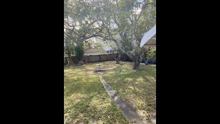 424 NE 72nd St, Miami FL 33138-5018