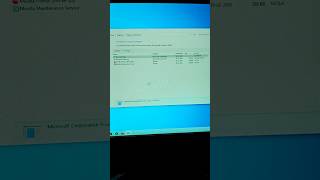 Windows 10 /11 Uninstall Microsoft Edge  Without Cmd Or Software 100% Working My Trick