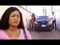 THE READJUSTMENT: Don't Miss This EXPLOSIVE Newly Released BIMBO ADEMOYE Shocking Movies-2026 MOVIES