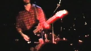 Psychotic Waltz - Live Berlin 1997 - 6. Haze One (Mosquito).avi