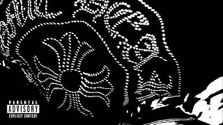 Fate Stay Nigth (prod. 6astard)