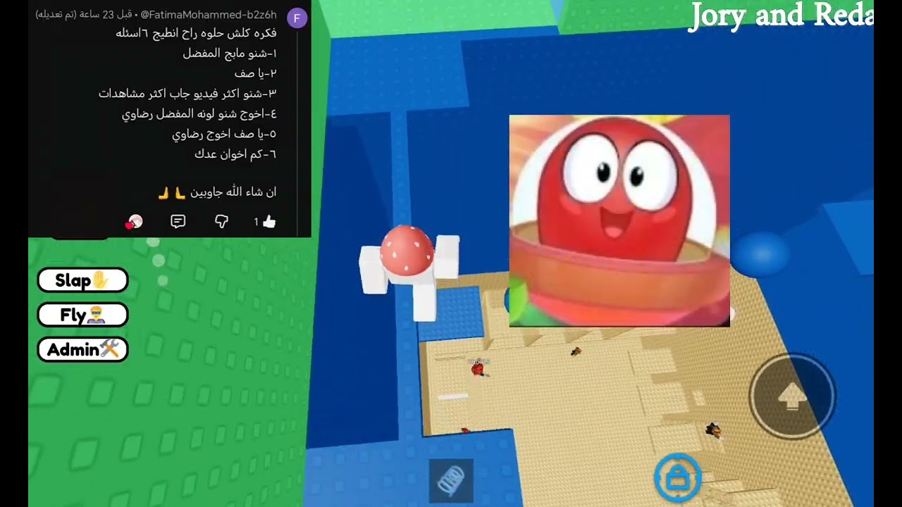 جاوبنــا على اسالتـكم 😭💗 | شكرا على الاسـاله الحـلوه مثلـكم 🫵🏻🌸