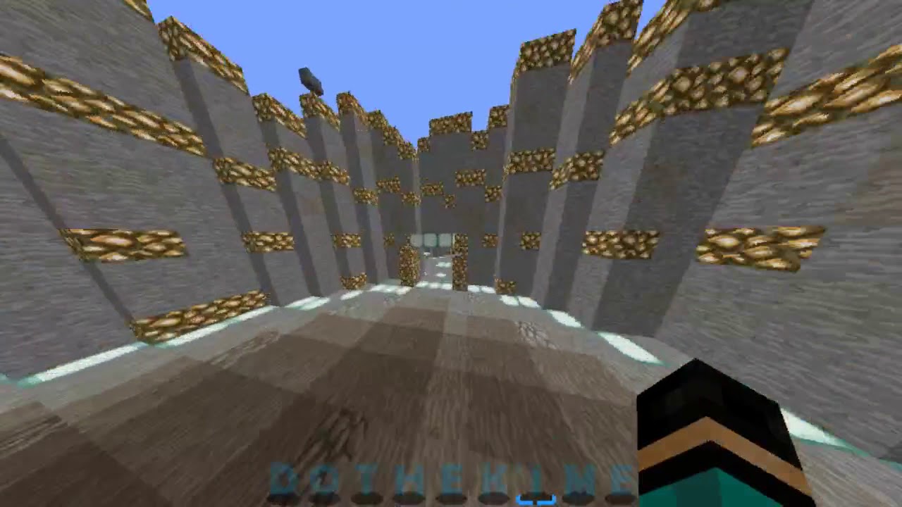 Minecraft server needs staff 1.12.2 IP is game.mcfreehosting.net:10028