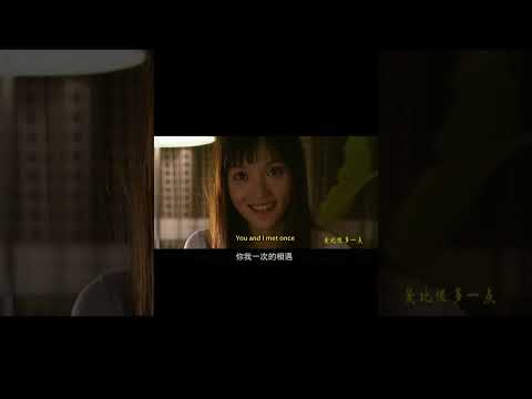 #伦理 #家庭 #出轨
