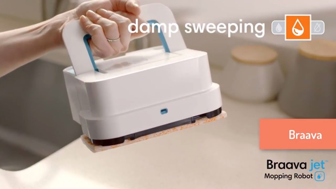 6 Best Vacuum Cleaners with Low Sound YouTube