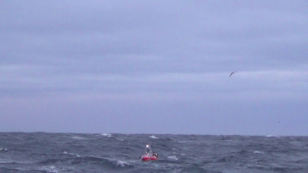Пролив дрейка шторм. Огненная земля мыс горн. Мыс горн пролив дрейка. Мыс горн пролив дрейка. Мыс горн пролив дрейка.
