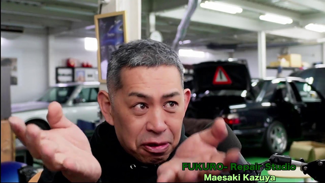 なんとなくの朝LIVE