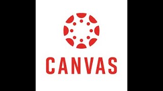 How to import a Word doc Exam or Quiz file into Canvas  Step by Step