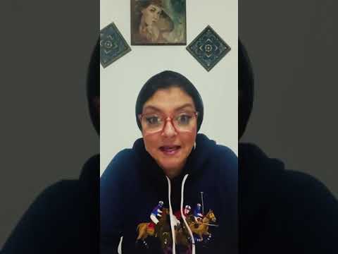 سر الراحة النفسية فن الإنسحاب نانسي صميده