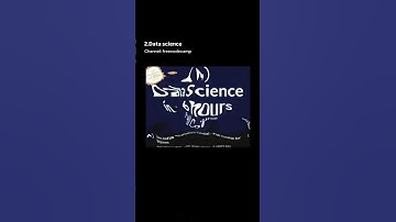 𝐂𝐒 𝐒𝐭𝐮𝐝𝐞𝐧𝐭 𝐌𝐮𝐬𝐭 𝐊𝐧𝐨𝐰 𝐓𝐡𝐢𝐞𝐬𝐞 𝐒𝐤𝐢𝐥𝐥  #btechlife #btech #engineering #motivation #cse