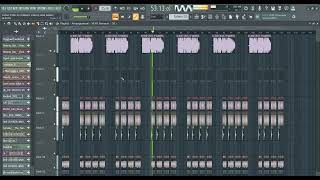 Dj Ranjit Gurjar Ajmer Flm Project 135 Bpm Edm Tarnch Mix Project New Flm रजसथन सनग परजकट