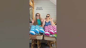 It was only a 2 day trip 😭 what are your ✨essentials✨? #packing #travel #holiday #vacation #comedy