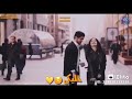مهرجان انتى ليا انا ليكي 2020 جديد