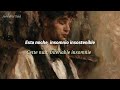 Mozart L'Opera Rock - L'assasymphonie 「Sub. Español (Lyrics)」
