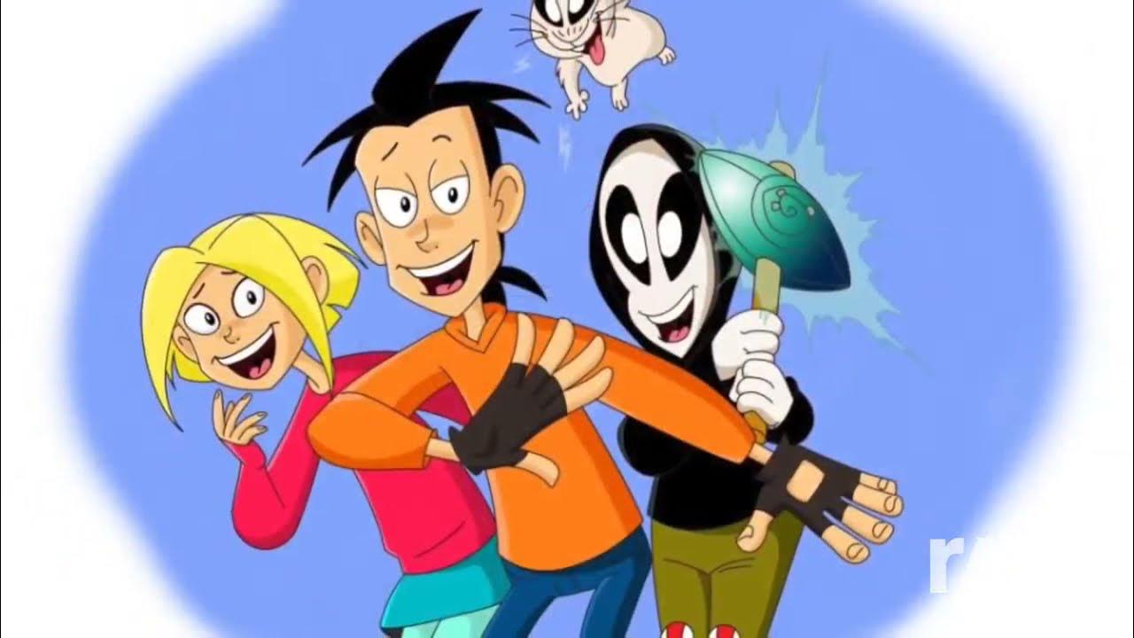 песня из мультфильма новаторы. новаторы мультсериал новаторы. новаторы нана и фил. герои мультфильма новаторы. песня из мультфильма новаторы.