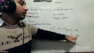 RCC Part 2, Hemraj Oli
