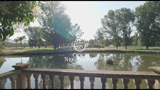 Golf Negralejo