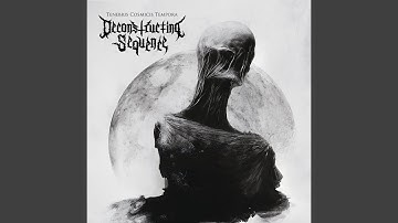 Cyber Angels - Masters of Opression