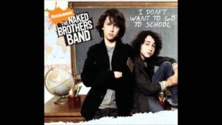 Watch Naked Brothers Band Tall Girls Short GirlsYou video